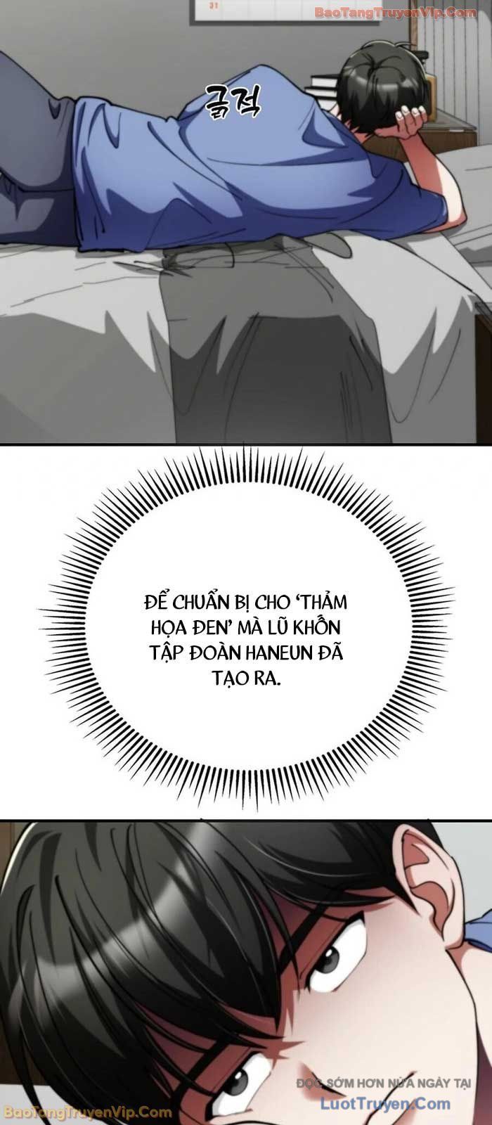 Anh Hùng Đã Trở Thành Phản Diện Mà Tôi Ám Ảnh - Chapter 21 - Page 26