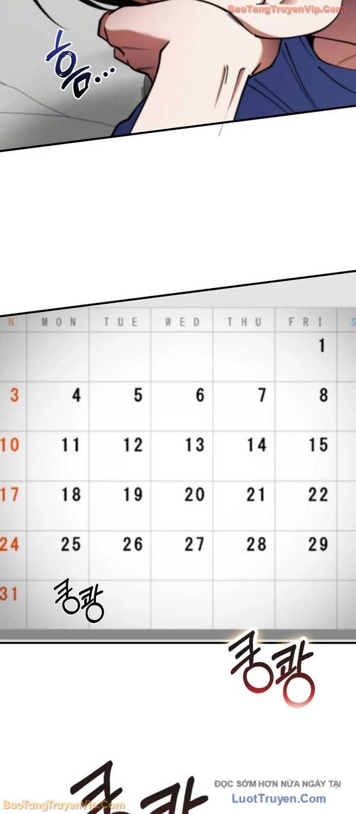Anh Hùng Đã Trở Thành Phản Diện Mà Tôi Ám Ảnh - Chapter 21 - Page 27