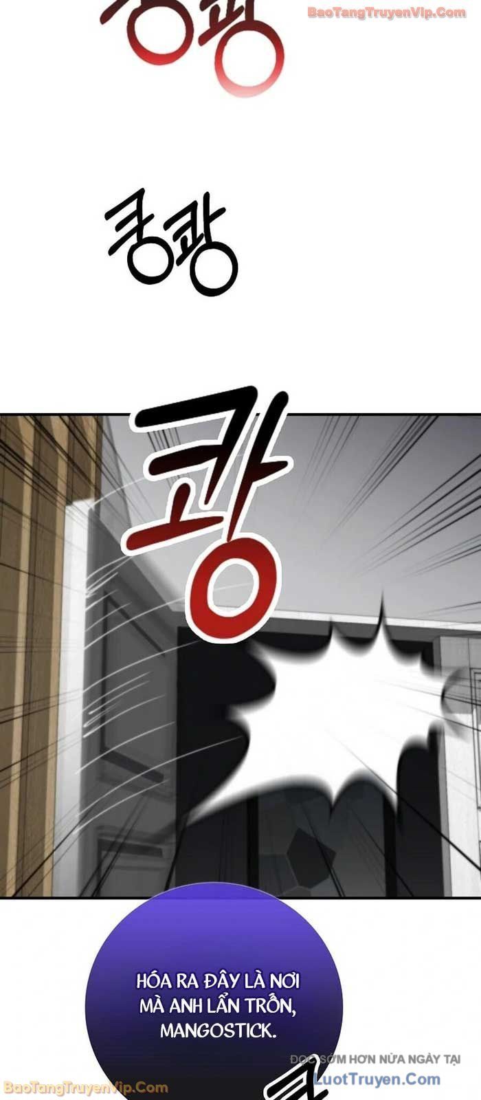 Anh Hùng Đã Trở Thành Phản Diện Mà Tôi Ám Ảnh - Chapter 21 - Page 28