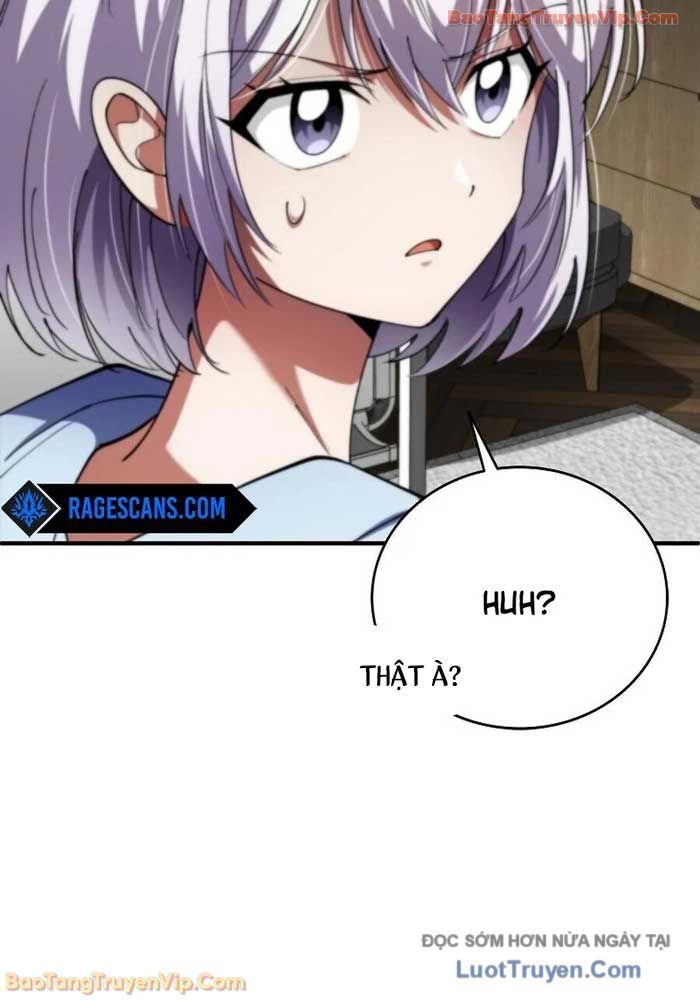 Anh Hùng Đã Trở Thành Phản Diện Mà Tôi Ám Ảnh - Chapter 21 - Page 31