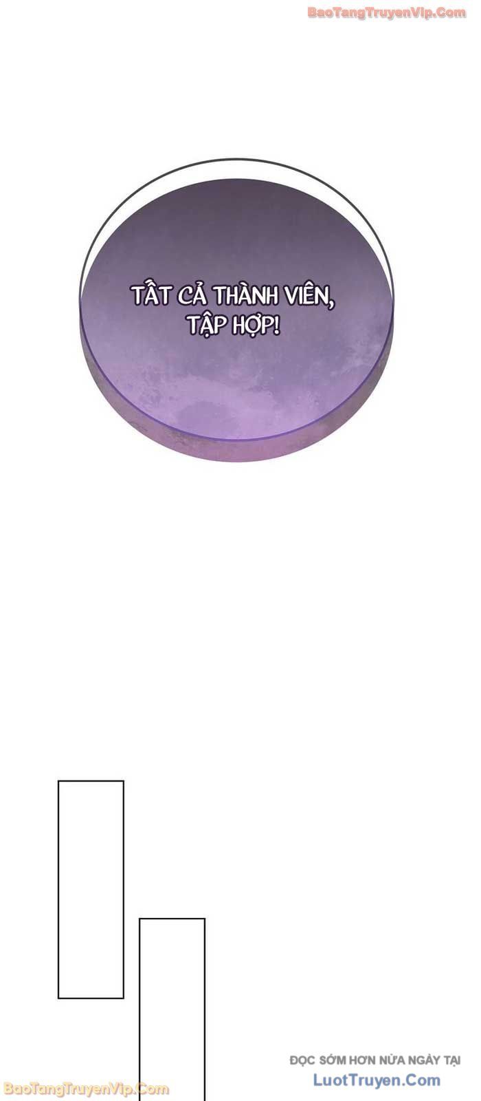 Anh Hùng Đã Trở Thành Phản Diện Mà Tôi Ám Ảnh - Chapter 21 - Page 34