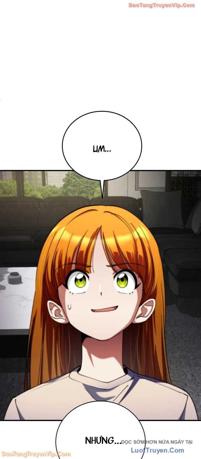 Anh Hùng Đã Trở Thành Phản Diện Mà Tôi Ám Ảnh - Chapter 21 - Page 36