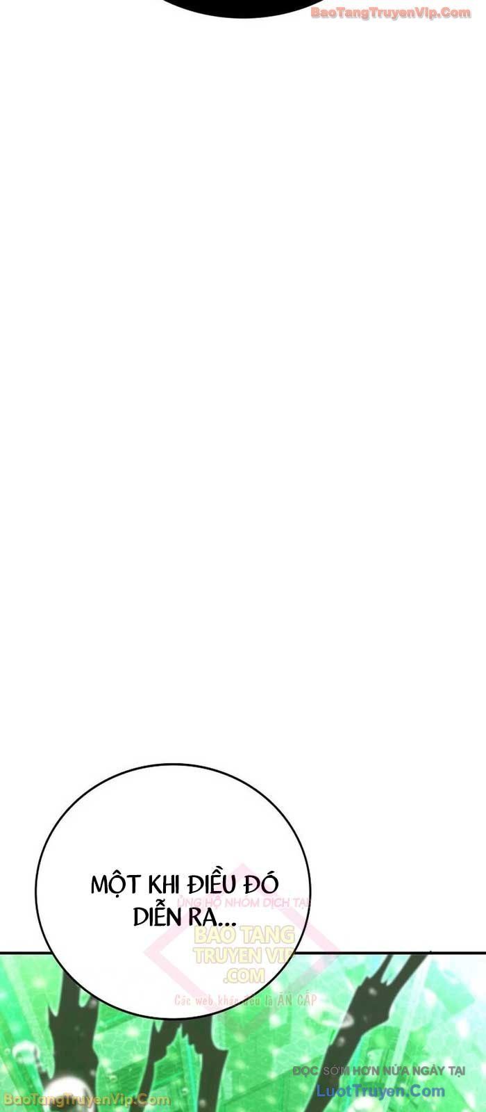 Anh Hùng Đã Trở Thành Phản Diện Mà Tôi Ám Ảnh - Chapter 21 - Page 4