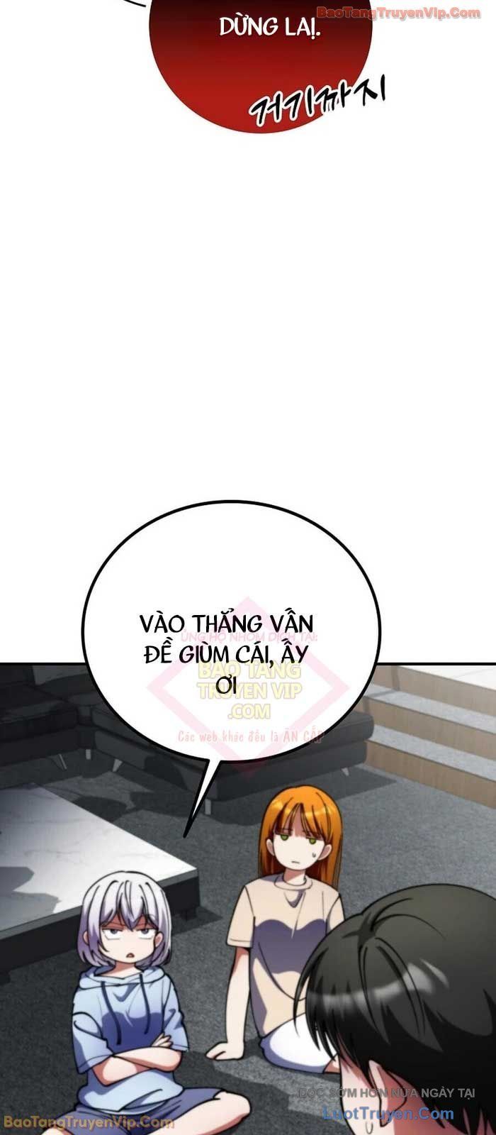 Anh Hùng Đã Trở Thành Phản Diện Mà Tôi Ám Ảnh - Chapter 21 - Page 40