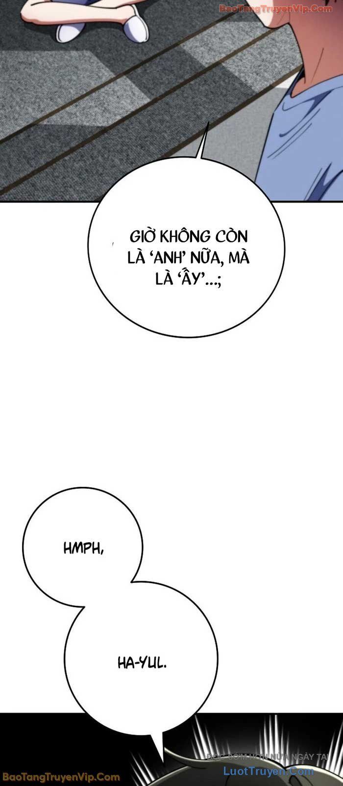 Anh Hùng Đã Trở Thành Phản Diện Mà Tôi Ám Ảnh - Chapter 21 - Page 41