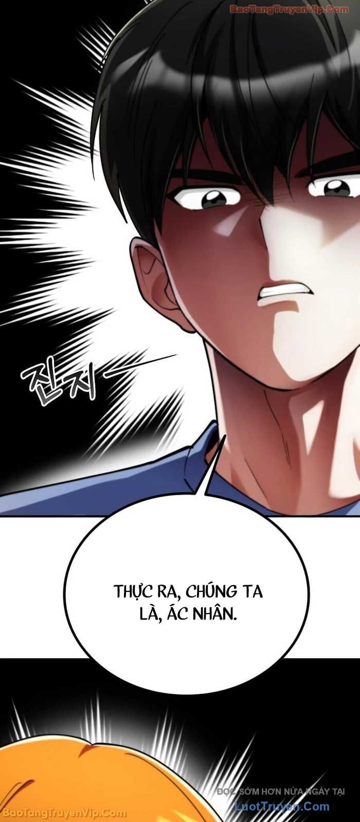 Anh Hùng Đã Trở Thành Phản Diện Mà Tôi Ám Ảnh - Chapter 21 - Page 42