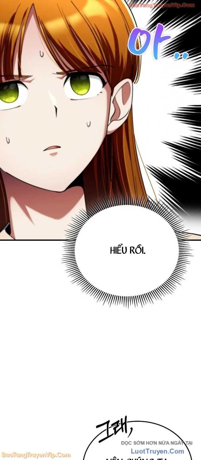 Anh Hùng Đã Trở Thành Phản Diện Mà Tôi Ám Ảnh - Chapter 21 - Page 43