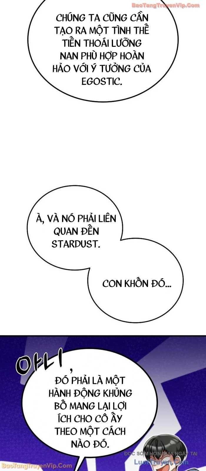 Anh Hùng Đã Trở Thành Phản Diện Mà Tôi Ám Ảnh - Chapter 21 - Page 45