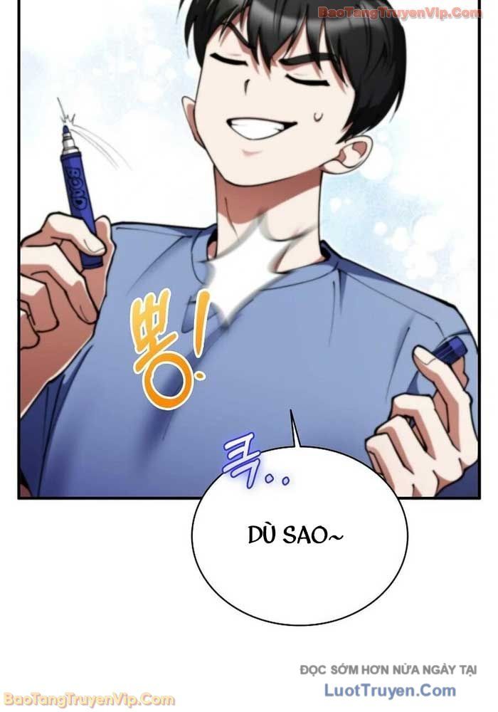 Anh Hùng Đã Trở Thành Phản Diện Mà Tôi Ám Ảnh - Chapter 21 - Page 47