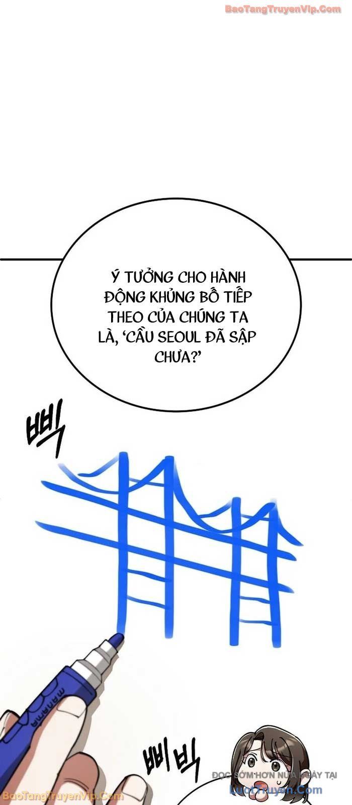 Anh Hùng Đã Trở Thành Phản Diện Mà Tôi Ám Ảnh - Chapter 21 - Page 48
