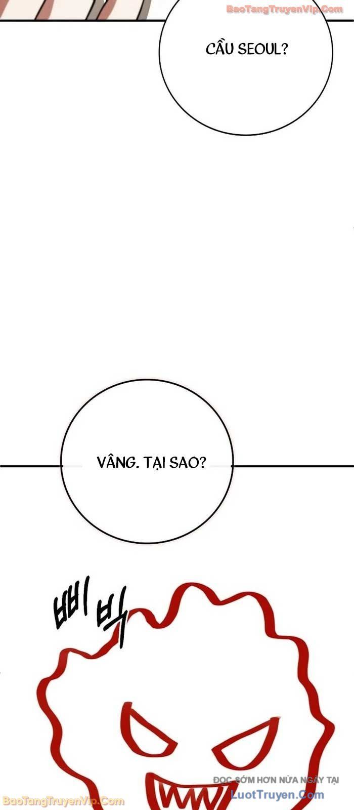 Anh Hùng Đã Trở Thành Phản Diện Mà Tôi Ám Ảnh - Chapter 21 - Page 49