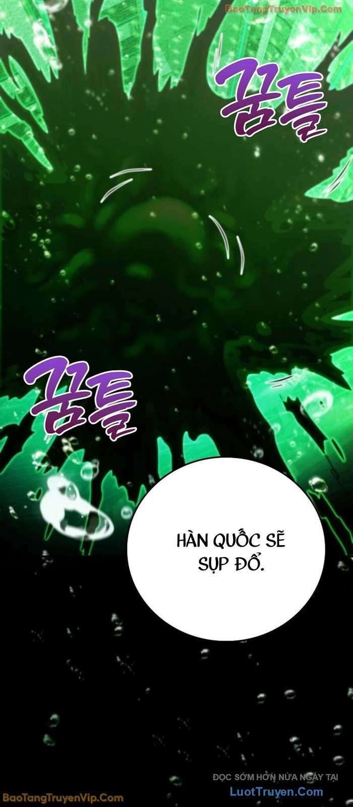 Anh Hùng Đã Trở Thành Phản Diện Mà Tôi Ám Ảnh - Chapter 21 - Page 5