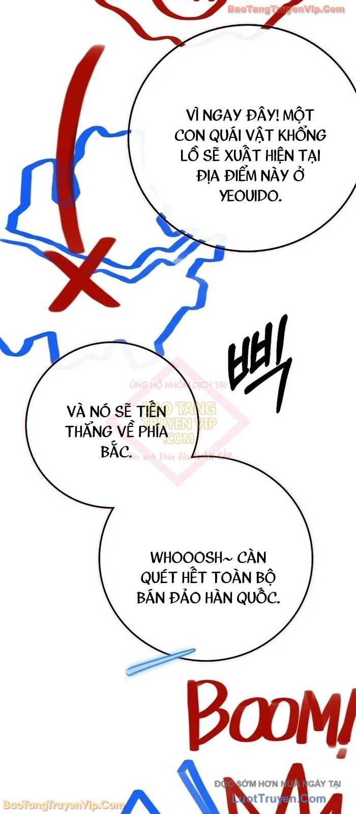 Anh Hùng Đã Trở Thành Phản Diện Mà Tôi Ám Ảnh - Chapter 21 - Page 50