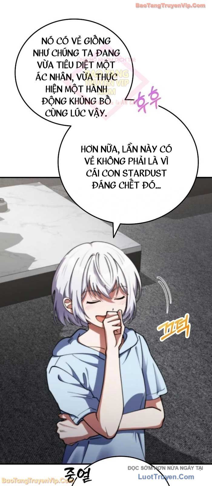 Anh Hùng Đã Trở Thành Phản Diện Mà Tôi Ám Ảnh - Chapter 21 - Page 54