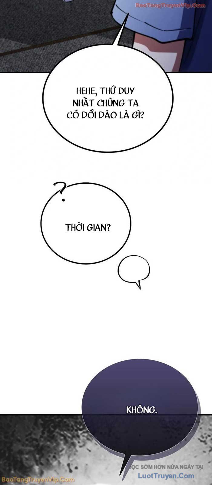 Anh Hùng Đã Trở Thành Phản Diện Mà Tôi Ám Ảnh - Chapter 21 - Page 56