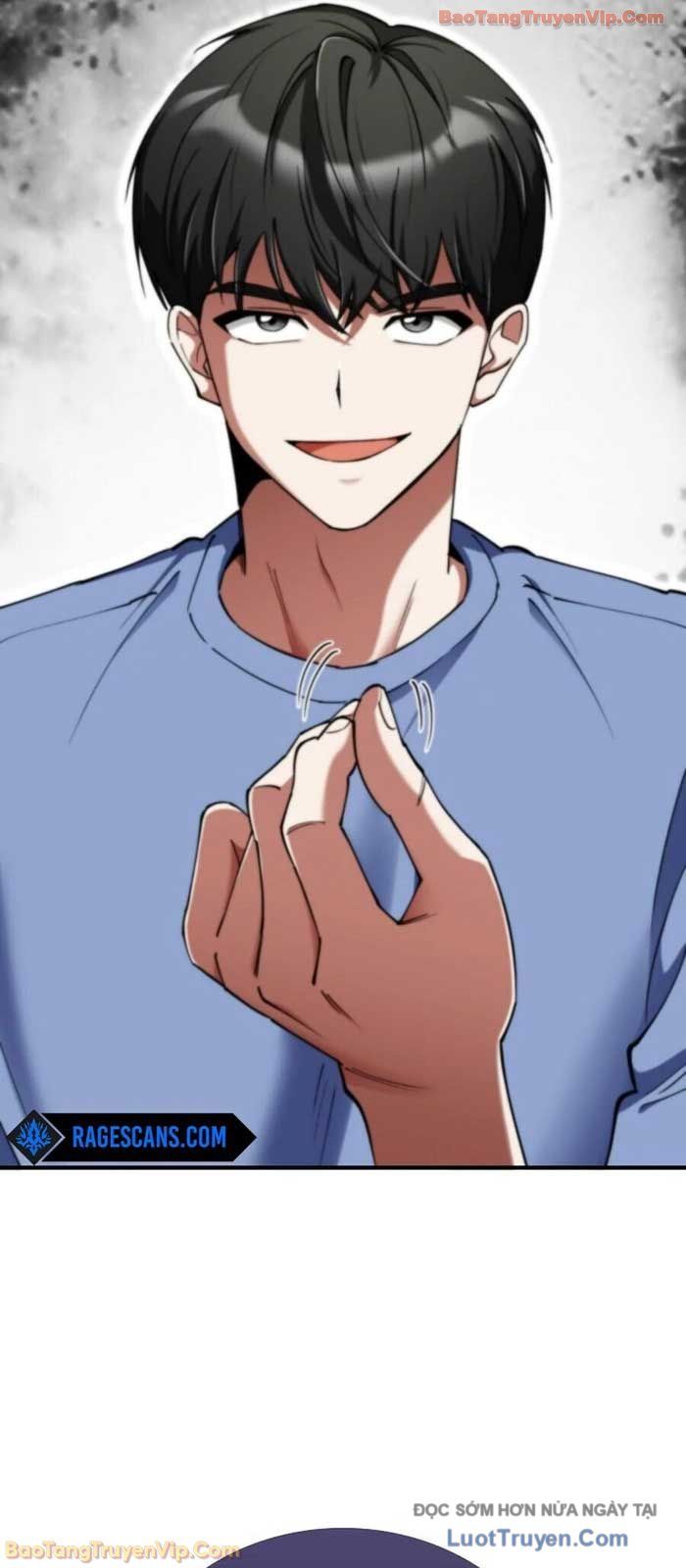 Anh Hùng Đã Trở Thành Phản Diện Mà Tôi Ám Ảnh - Chapter 21 - Page 57