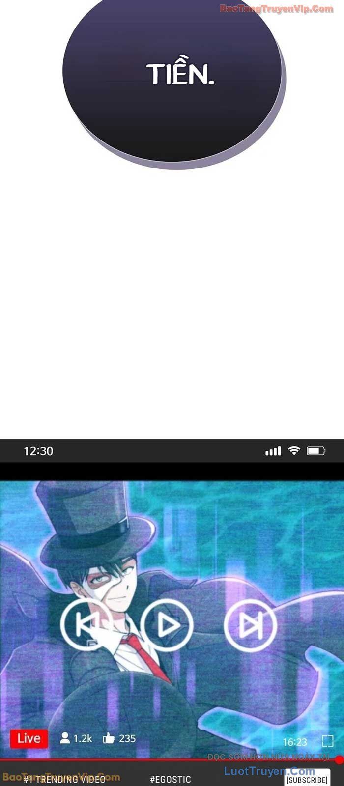 Anh Hùng Đã Trở Thành Phản Diện Mà Tôi Ám Ảnh - Chapter 21 - Page 58