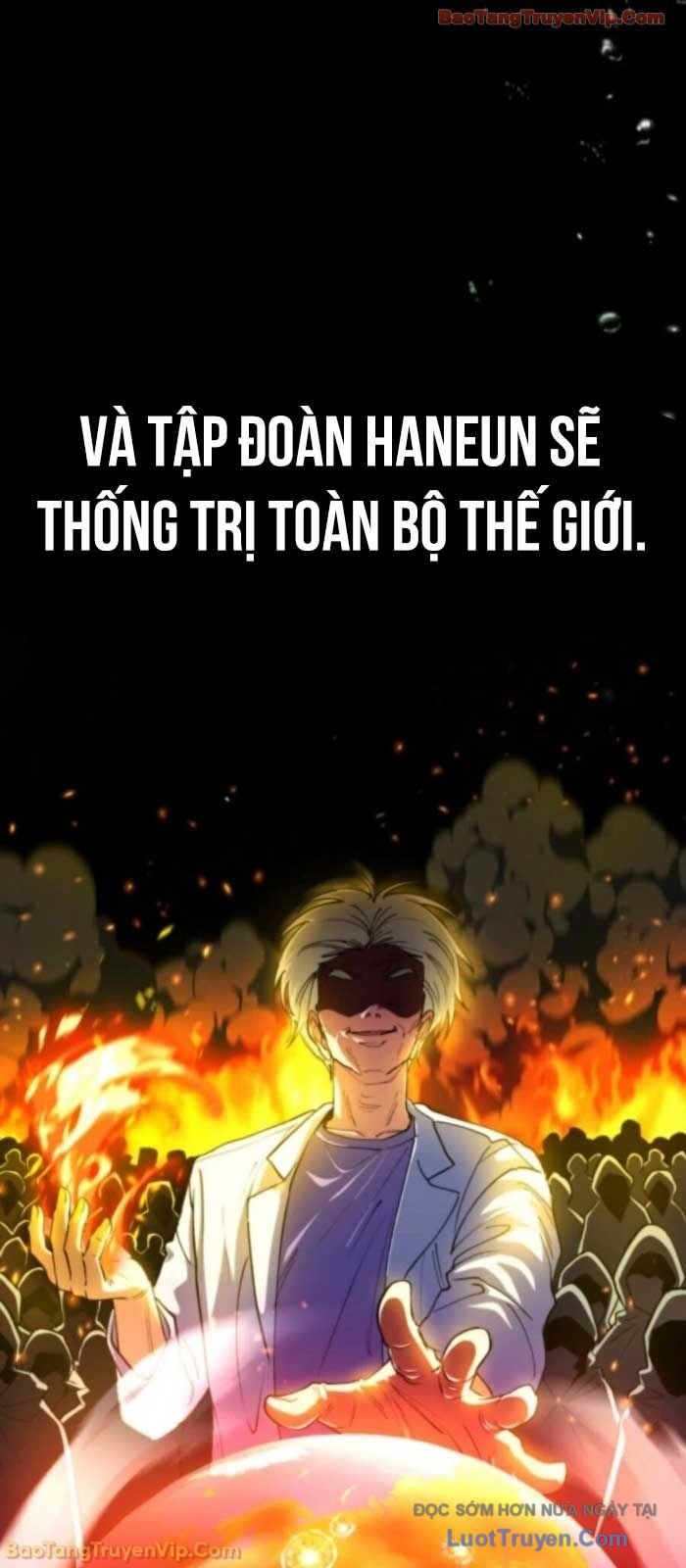Anh Hùng Đã Trở Thành Phản Diện Mà Tôi Ám Ảnh - Chapter 21 - Page 6