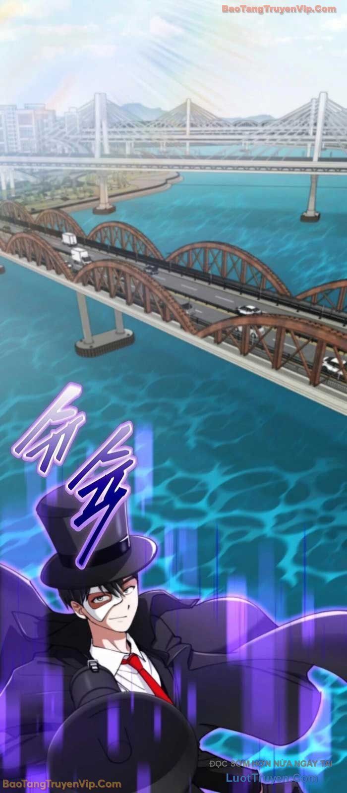 Anh Hùng Đã Trở Thành Phản Diện Mà Tôi Ám Ảnh - Chapter 21 - Page 60