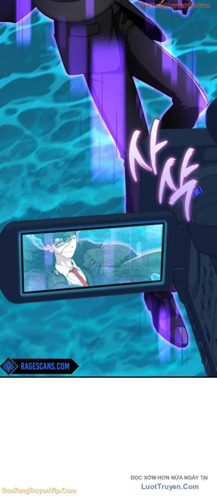 Anh Hùng Đã Trở Thành Phản Diện Mà Tôi Ám Ảnh - Chapter 21 - Page 61