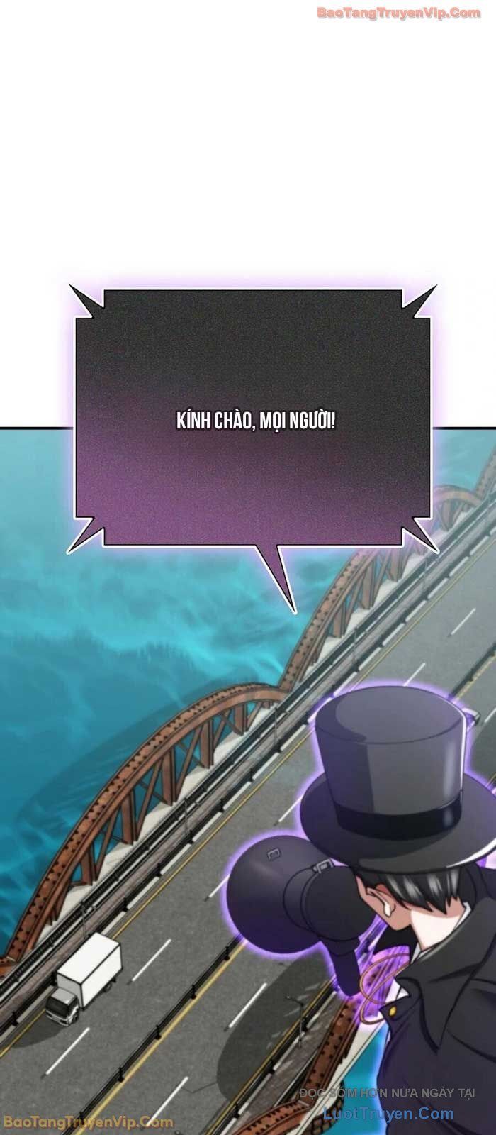 Anh Hùng Đã Trở Thành Phản Diện Mà Tôi Ám Ảnh - Chapter 21 - Page 62