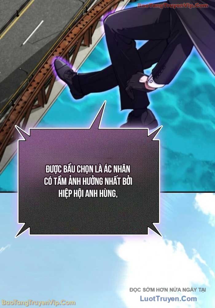 Anh Hùng Đã Trở Thành Phản Diện Mà Tôi Ám Ảnh - Chapter 21 - Page 63