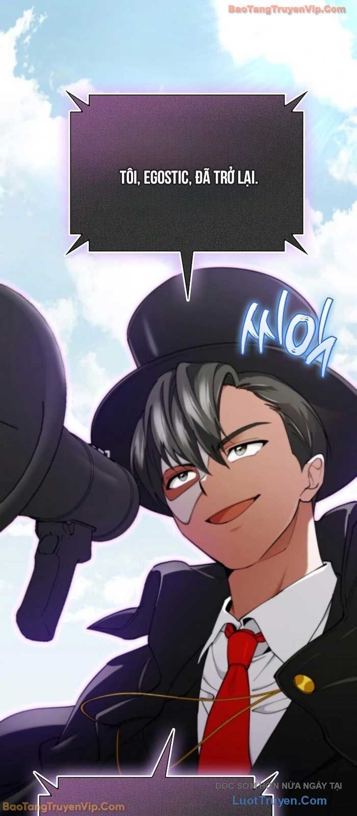 Anh Hùng Đã Trở Thành Phản Diện Mà Tôi Ám Ảnh - Chapter 21 - Page 64