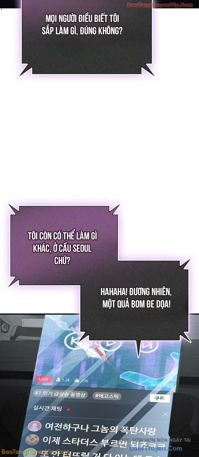 Anh Hùng Đã Trở Thành Phản Diện Mà Tôi Ám Ảnh - Chapter 21 - Page 65