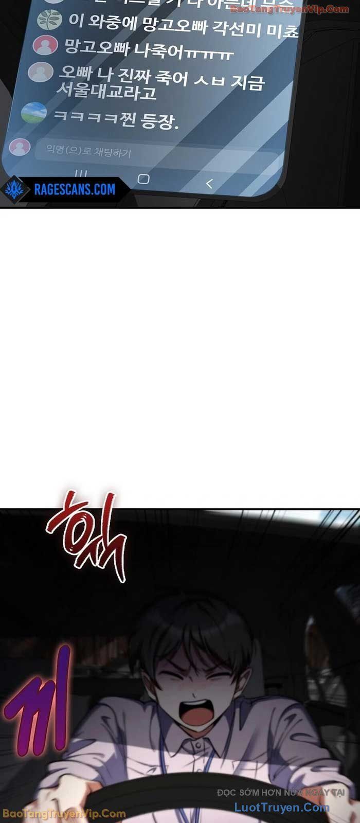 Anh Hùng Đã Trở Thành Phản Diện Mà Tôi Ám Ảnh - Chapter 21 - Page 66