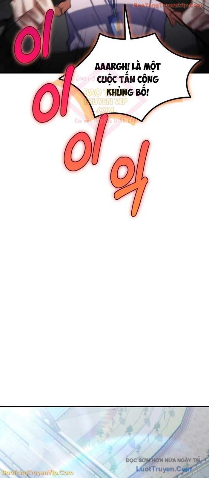 Anh Hùng Đã Trở Thành Phản Diện Mà Tôi Ám Ảnh - Chapter 21 - Page 67