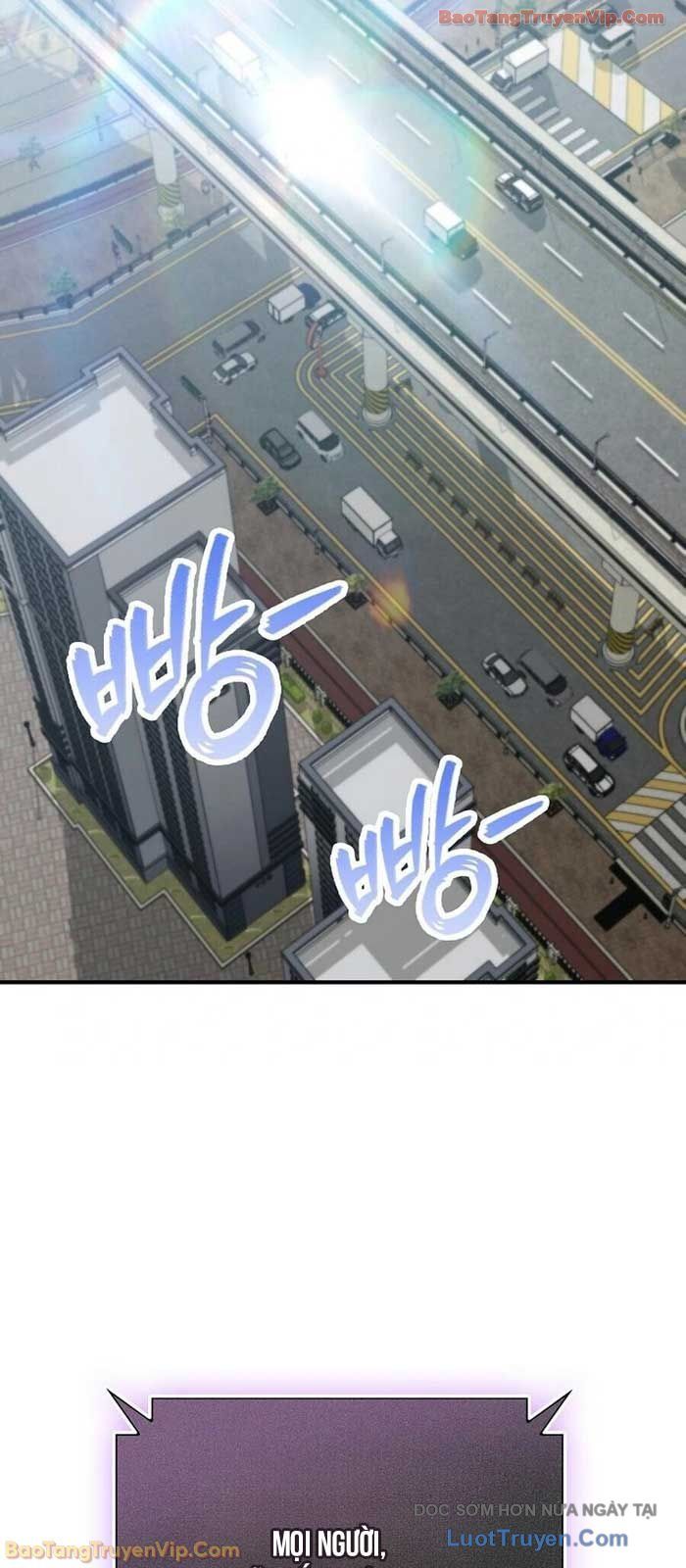 Anh Hùng Đã Trở Thành Phản Diện Mà Tôi Ám Ảnh - Chapter 21 - Page 68