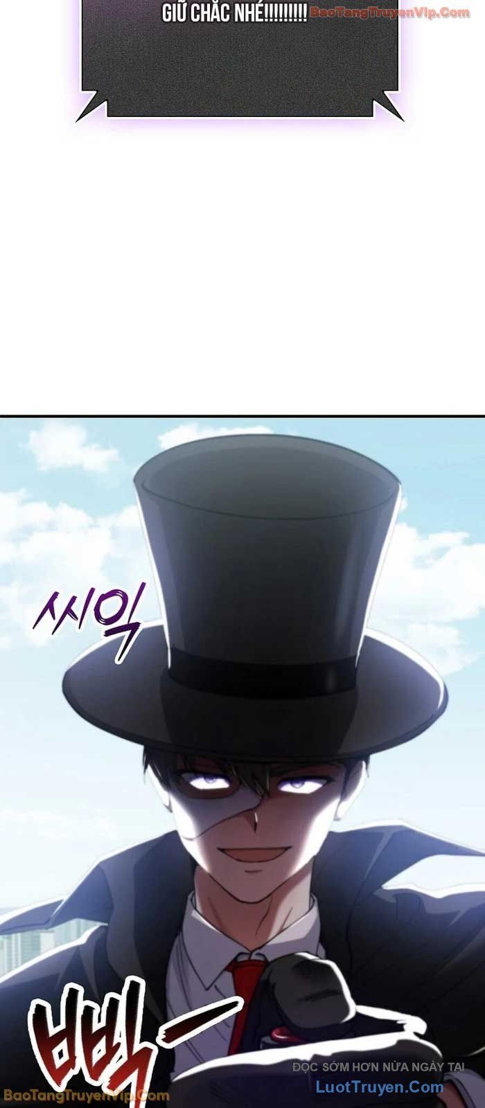 Anh Hùng Đã Trở Thành Phản Diện Mà Tôi Ám Ảnh - Chapter 21 - Page 69