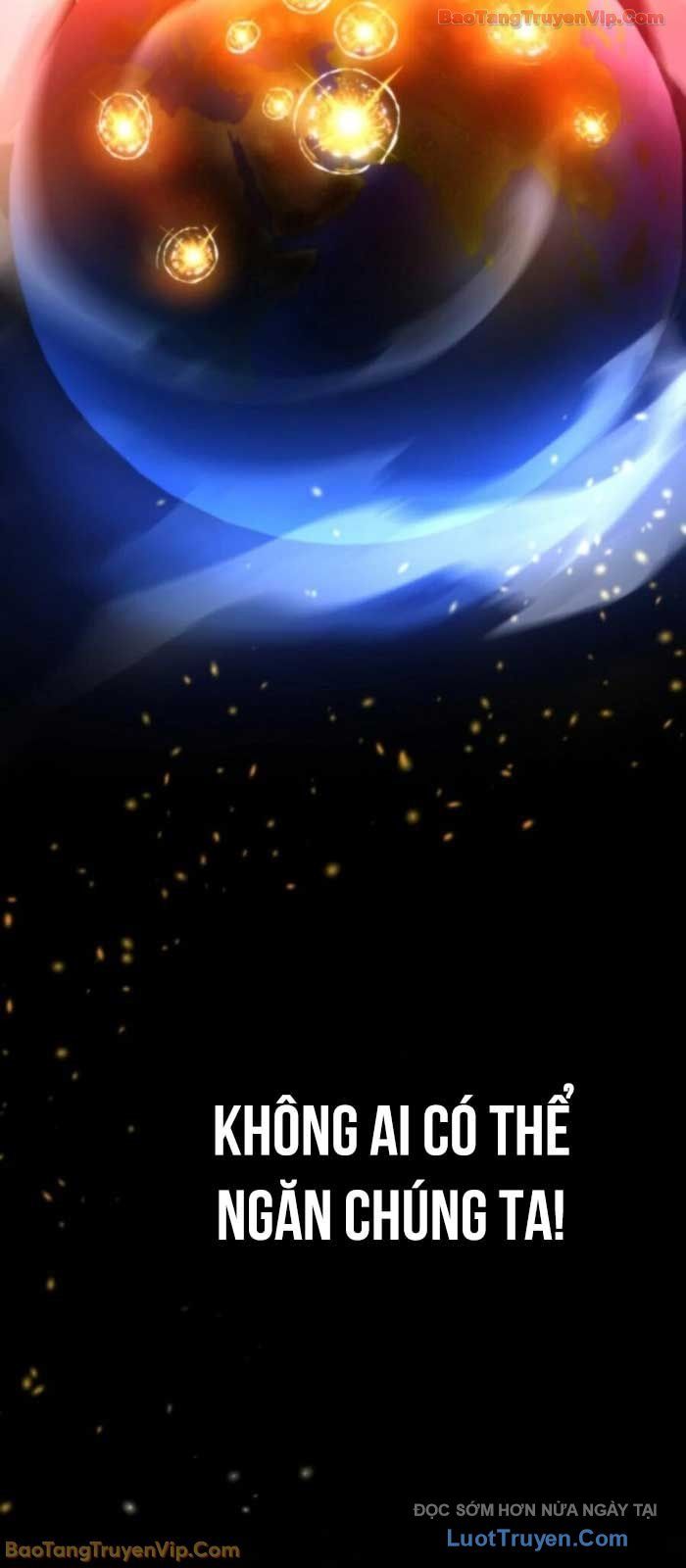 Anh Hùng Đã Trở Thành Phản Diện Mà Tôi Ám Ảnh - Chapter 21 - Page 7