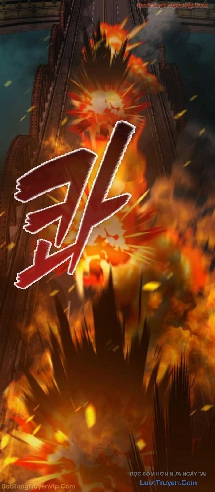 Anh Hùng Đã Trở Thành Phản Diện Mà Tôi Ám Ảnh - Chapter 21 - Page 71