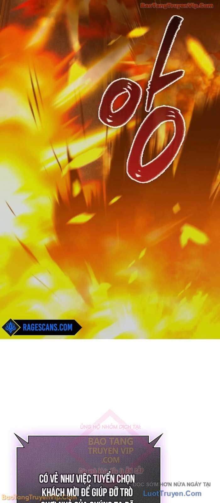 Anh Hùng Đã Trở Thành Phản Diện Mà Tôi Ám Ảnh - Chapter 21 - Page 72