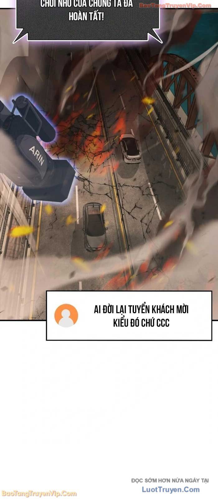 Anh Hùng Đã Trở Thành Phản Diện Mà Tôi Ám Ảnh - Chapter 21 - Page 73