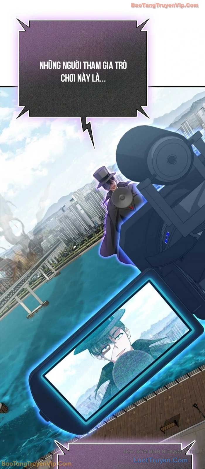 Anh Hùng Đã Trở Thành Phản Diện Mà Tôi Ám Ảnh - Chapter 21 - Page 74
