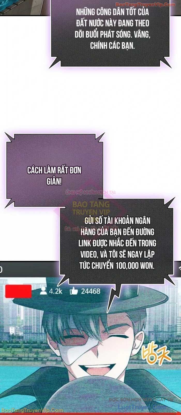 Anh Hùng Đã Trở Thành Phản Diện Mà Tôi Ám Ảnh - Chapter 21 - Page 75