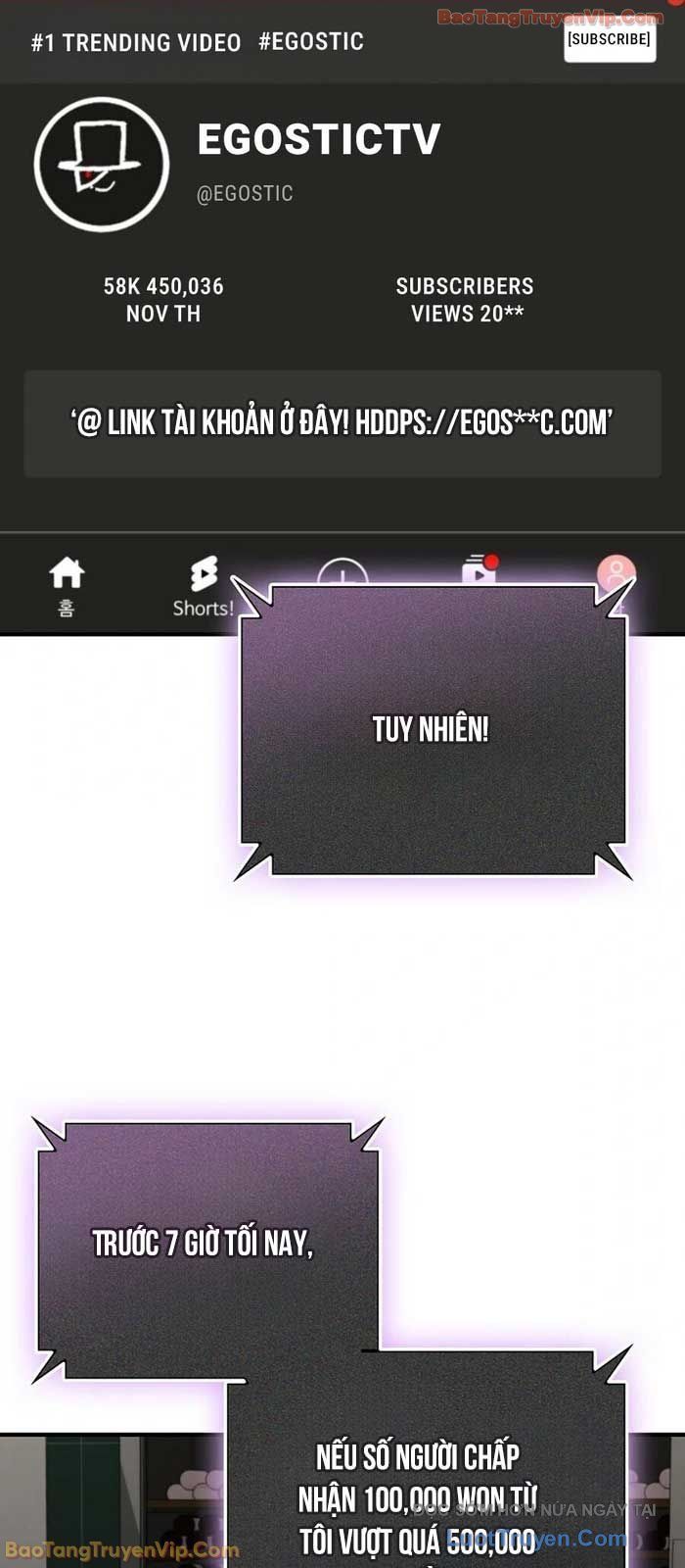 Anh Hùng Đã Trở Thành Phản Diện Mà Tôi Ám Ảnh - Chapter 21 - Page 76