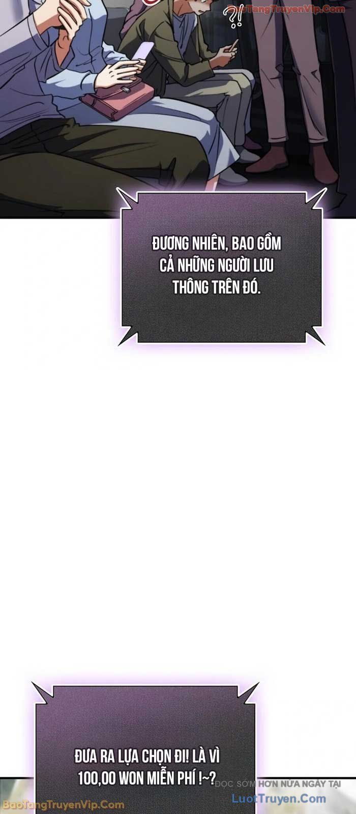 Anh Hùng Đã Trở Thành Phản Diện Mà Tôi Ám Ảnh - Chapter 21 - Page 78