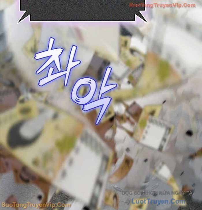 Anh Hùng Đã Trở Thành Phản Diện Mà Tôi Ám Ảnh - Chapter 21 - Page 79