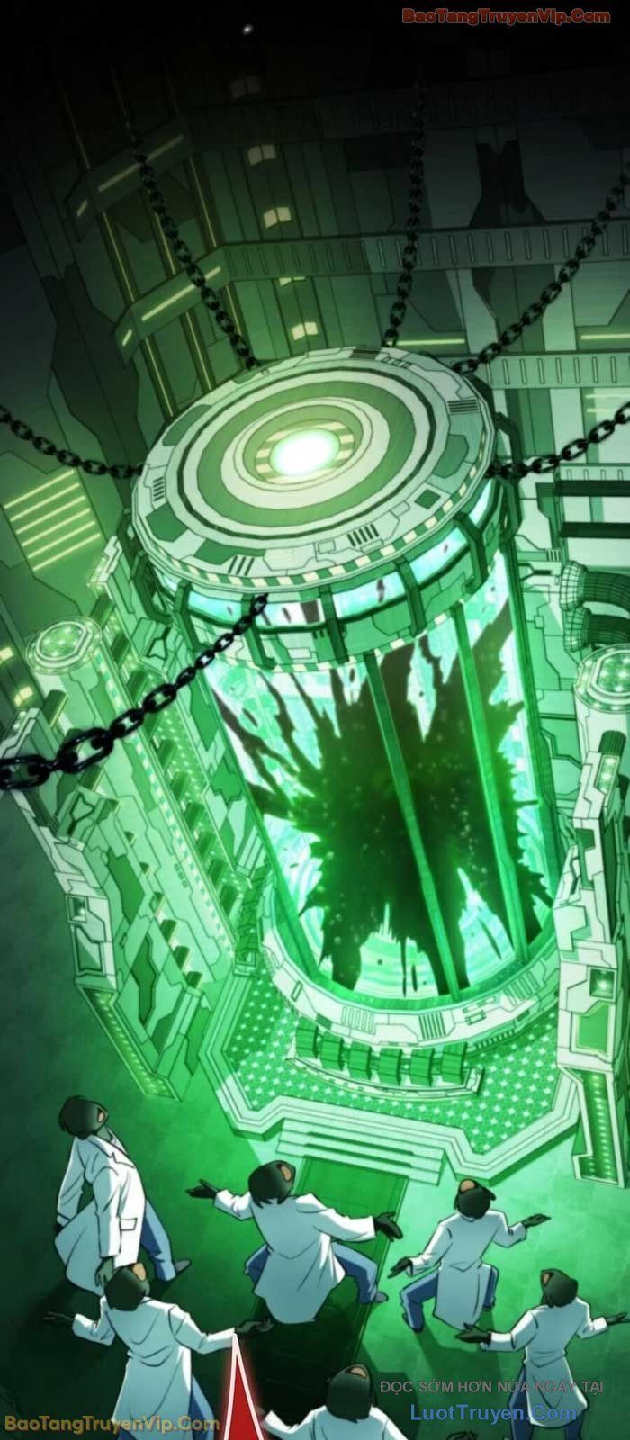 Anh Hùng Đã Trở Thành Phản Diện Mà Tôi Ám Ảnh - Chapter 21 - Page 8