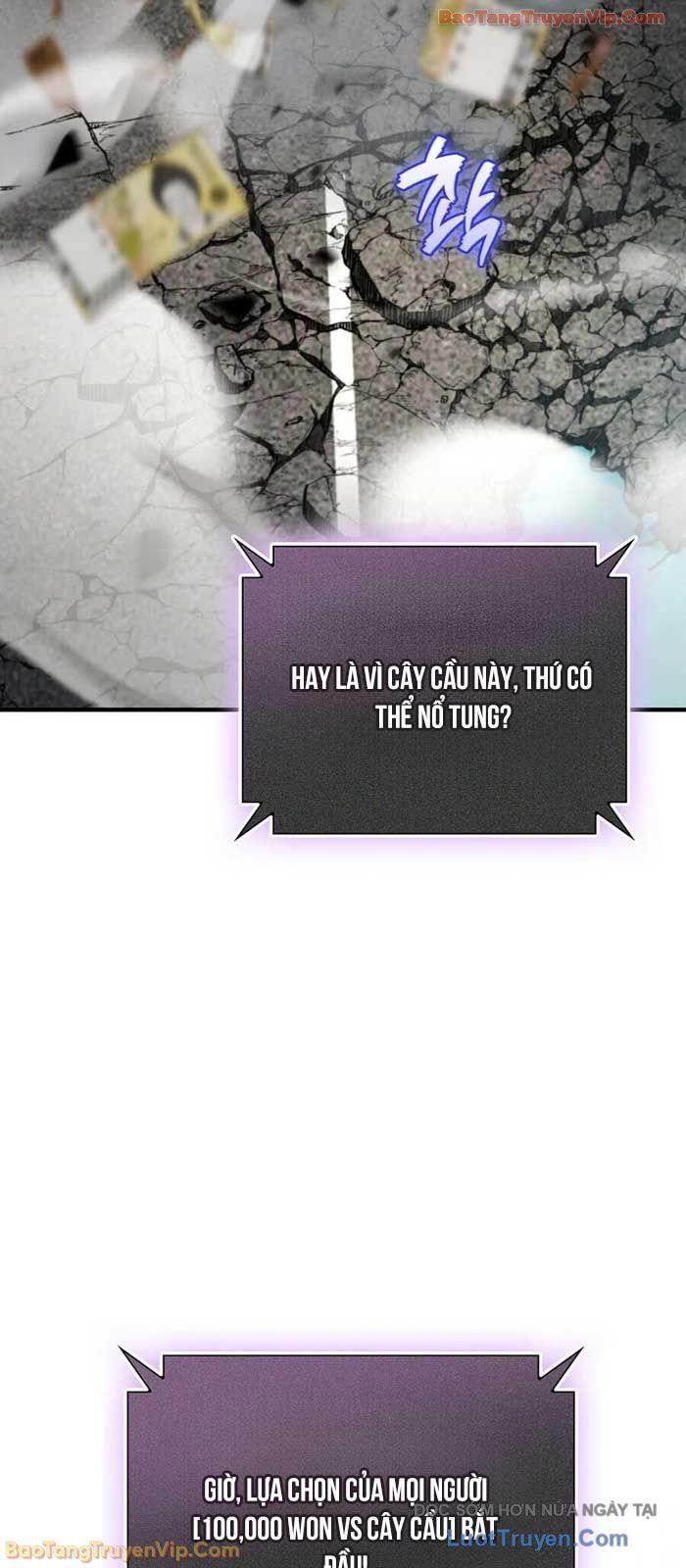 Anh Hùng Đã Trở Thành Phản Diện Mà Tôi Ám Ảnh - Chapter 21 - Page 80