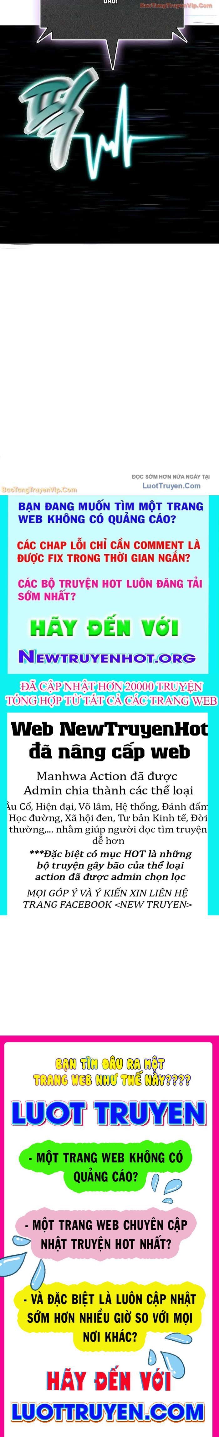 Anh Hùng Đã Trở Thành Phản Diện Mà Tôi Ám Ảnh - Chapter 21 - Page 81