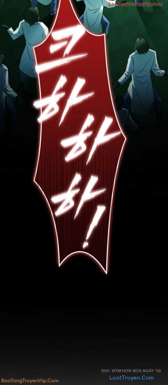 Anh Hùng Đã Trở Thành Phản Diện Mà Tôi Ám Ảnh - Chapter 21 - Page 9