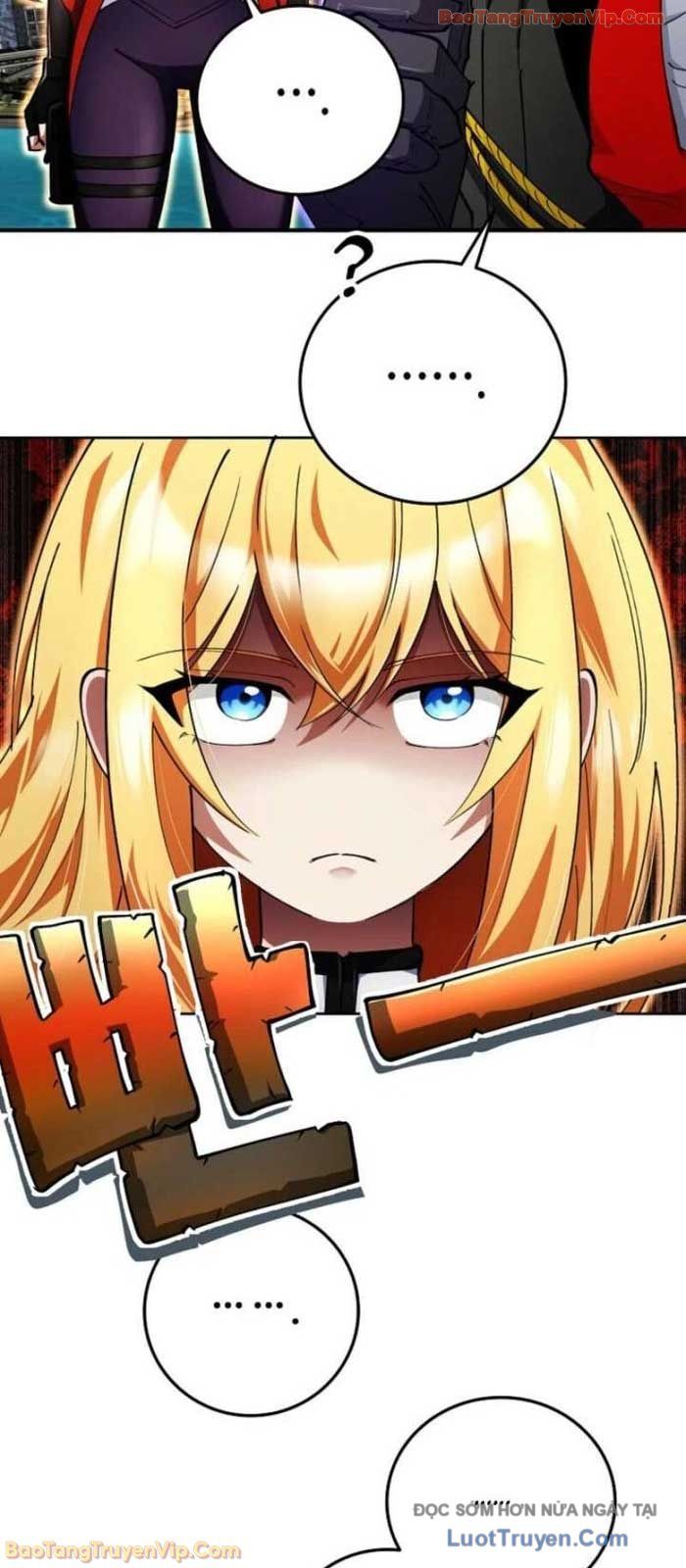 Anh Hùng Đã Trở Thành Phản Diện Mà Tôi Ám Ảnh - Chapter 22 - Page 10