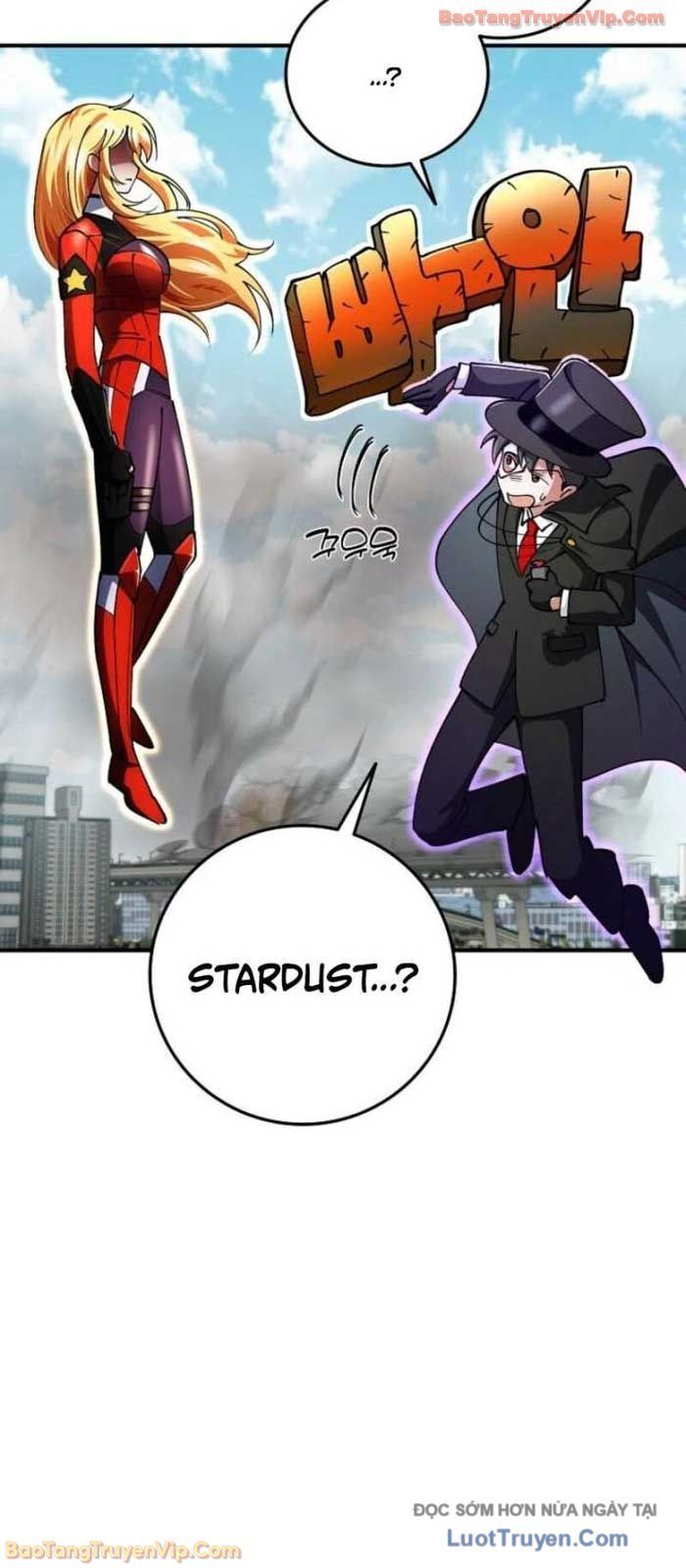 Anh Hùng Đã Trở Thành Phản Diện Mà Tôi Ám Ảnh - Chapter 22 - Page 11