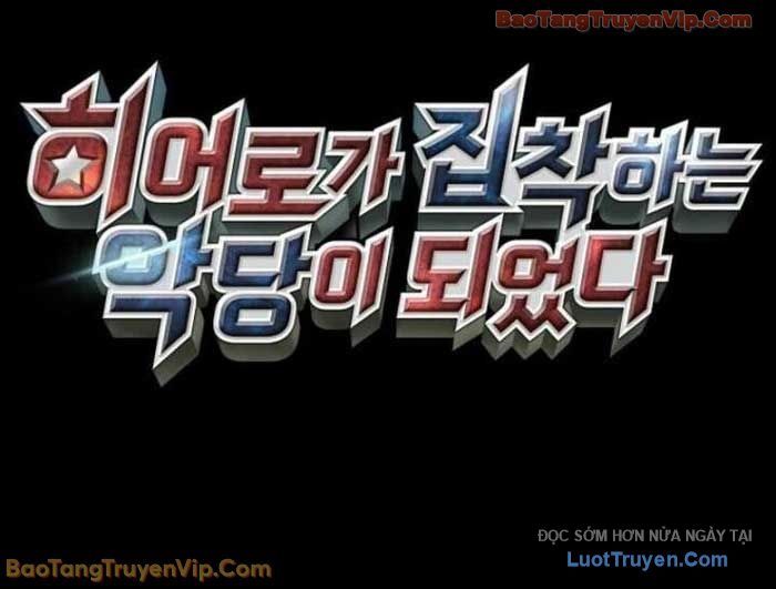 Anh Hùng Đã Trở Thành Phản Diện Mà Tôi Ám Ảnh - Chapter 22 - Page 15