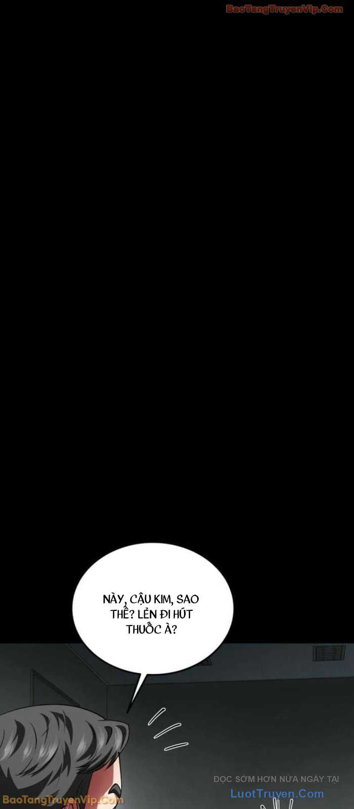 Anh Hùng Đã Trở Thành Phản Diện Mà Tôi Ám Ảnh - Chapter 22 - Page 16