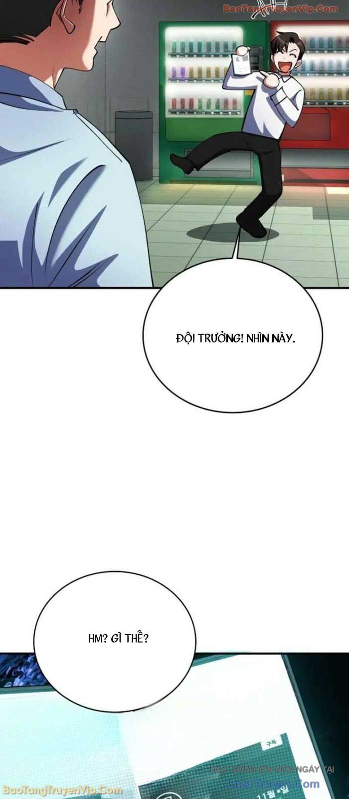 Anh Hùng Đã Trở Thành Phản Diện Mà Tôi Ám Ảnh - Chapter 22 - Page 17